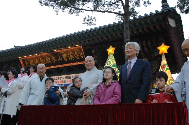 2010.12.20_성탄트리 점화 (59)